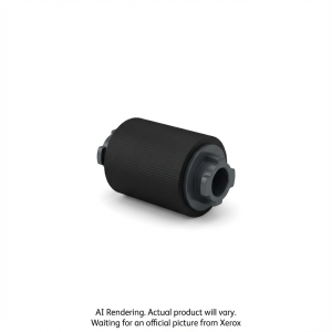 Xerox PU ROLL F/6440/HW          