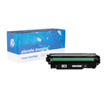 Elevate Imaging Compatible HP CE400A - 5500 Yield