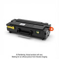Elevate Imaging Reman HP W2112X - Laser - A4 2450 Yield