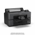 EPSON SureColor P50000CE Plus Spectroproofer Printer
