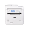 Canon imageCLASS MF289dw Overview