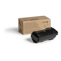106R03869 Xerox Black High Capacity Original Toner Cartridge