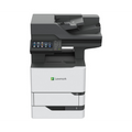 Lexmark MX722ade Part no.: 25B0002