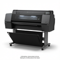 Epson SureColor P9570 Standard Edition PrinterSCP9