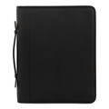 Bugatti Business Leather Ring Binder - RGB1107