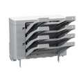 Brother MX4000 Optional 4-Bin Mailbox (4 bins)
