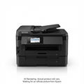 EPSON WorkForce 7620           