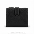 10283-BLACK