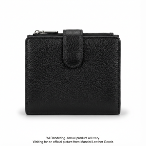 10283-BLACK