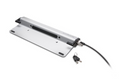F,Laptop Locking Station 2.0 W/Ms 2.0,Un