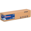 S041638 EPSON Premium Glossy Photo Paper 24" x 100' Roll