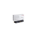 Xerox B205 / B210 / B215 Black High Capacity Toner Cartridge (106R04347)