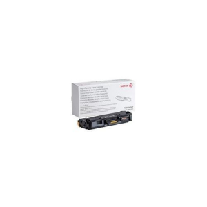 Xerox B205 / B210 / B215 Black High Capacity Toner Cartridge (106R04347)