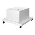 CABINET TYPE M1 545