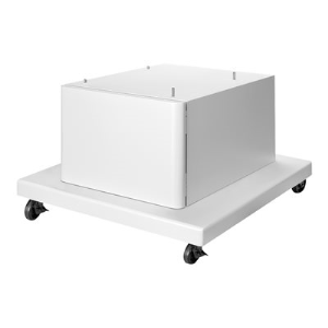 CABINET TYPE M1 545