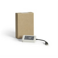 Xerox CARD READER PGMBL RFID F/VERSALINK B400/C400