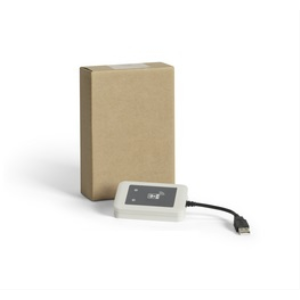 Xerox CARD READER PGMBL RFID F/VERSALINK B400/C400