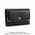 6500377-BLACK