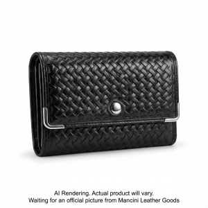 6500377-BLACK