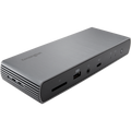 SD5700T Thunderbolt 4 Dual 4K Dock