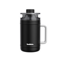 bubba Insulated Stainless Steel Water Keg, 52 oz (1.54 L) Office Siren