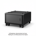 Epson Low Optional Cabinet for WF-C8XXX SeriesC1
