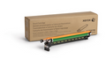 Xerox Xerox Cmyk Black Drum Cartridge113R00780    