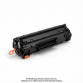 Elevate Imaging Reman HP CE278A - Laser - A4 3000 Yield