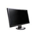 FP240W Privacy Screen for 24” "