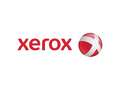 Xerox EFI Nx Pro Server Gen IIISTNDAEFI2          