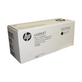 CE270AC HP CONTRACT BLACK CONTRACT TONER CARTRIDGE