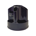 Revolving Desk Organizer / 
Range-tout pivotant