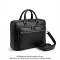 500-54804-BLACK