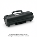 E34X HIGH YIELD CARTRIDGE (6K)        