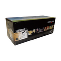 X860H22G Lexmark XS860,862,864 60K Photoconductor