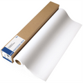 HP Universal Satin Photo Paper 187 microns (7.4 mil) • 200 g/m² • 36 in x 100 ft