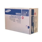HP CLT-M609S Magenta Toner Cartridge