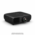 Epson Projetor Powerlite L695Se St 4Ke