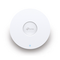 AX3000 Ceiling Mount Dual-Band Wi-Fi 6 Access Point