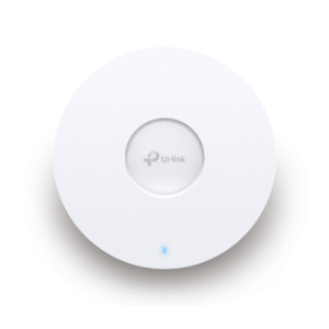 AX3000 Ceiling Mount Dual-Band Wi-Fi 6 Access Point