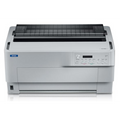 EPSON Tractor Unit, DFX-9000