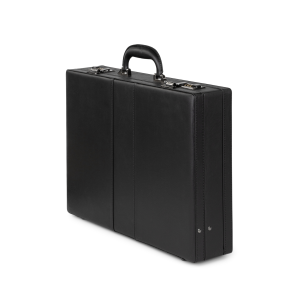 Bugatti Jeffrey Attache Case