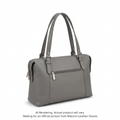 HBP1082-GREY
