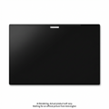 F,Magpro Laptop Ps For 14.0" 16:10,Un