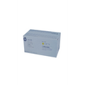 HP 212X Ylw Contract LaserJet Toner Crtg