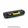 HP CLT-Y504S Yellow Toner Cartridge