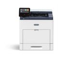 Xerox VersaLink B600 BW Printer, LetterLegal, 58pp 
