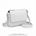 HBP1061-WHITE