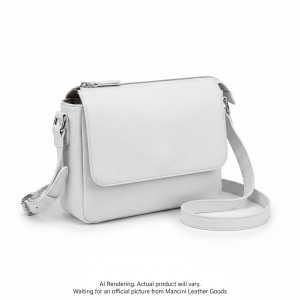 HBP1061-WHITE