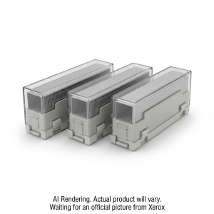 3PK STAPLE REFILLS